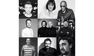 Nominees for The 2019 British Hairdresser of the Year announced